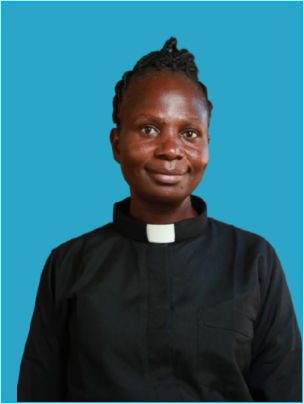 ministry sermon
